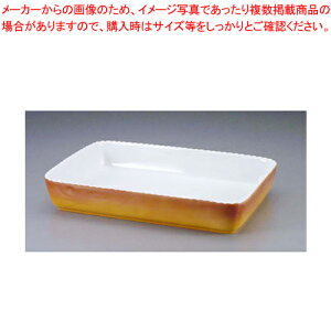 C p^O^M J[ PC500-36y ROYALE I[uEGA ROYALE I[uEGA Ɩpz