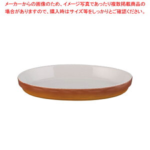 C X^bLO O^M J[ PC240-40y ~[pi ~[@ v p ̔ Ȃ z