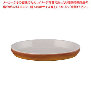 C X^bLO O^M J[ PC240-44yƖp  ~[pi ~[@ v p ̔ Ȃ z