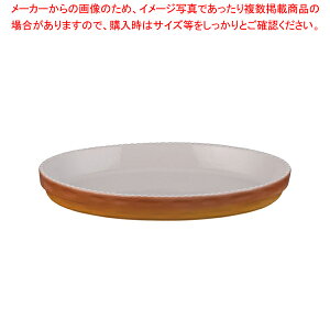 C X^bLO O^M J[ PC240-48yƖp  ~[pi ~[@ v p ̔ Ȃ z