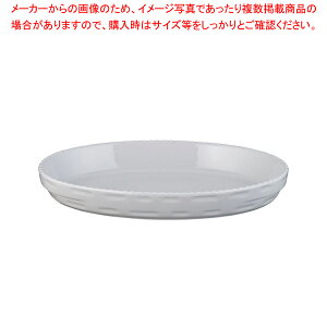 C X^bLO O^M zCg PB240-40y ~[pi ~[@ v p ̔ Ȃ z