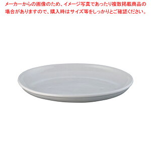 CoPbgEFA[[Mo`^ PG410-45 45cmy I[uEGA ROYALE I[uEGA ROYALE Ɩpz