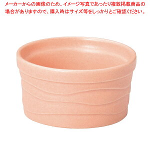 Jp[j Xt sN 7cm CP3807(PK)y~[pi     ~[pi     Ɩpz