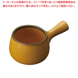 �}�g�t�@������ �L���Z�����b�g 10121 ��70mm�y�H�� �I�[�u���E�G�A �Ɩ��p�z