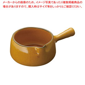 マトファ陶磁器 キャセロールパリジャン 10131 φ100mm【食器 オーブンウエア 業務用】