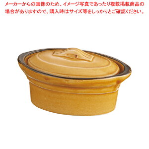 �}�g�t�@������ �I�[�o���e���[�k 10760 120×70mm�y�H�� �I�[�u���E�G�A �Ɩ��p�z