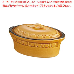 }gt@ I[oe[k 10763 185×120mmyH I[uEGA H I[uEGA Ɩpz