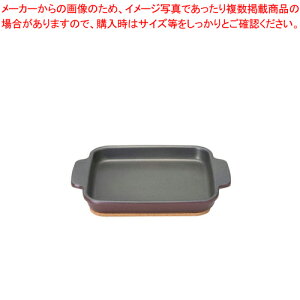 xCNhvXI[ug[X^[v[g tbgv[g uEyI[ug[X^[ I[ug[X^[ ~[pi     Ɩpz