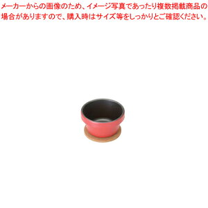 xCNhvXI[ug[X^[v[g JS bhyI[ug[X^[ I[ug[X^[ ~[pi     Ɩpz