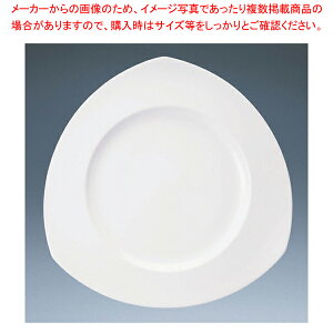 peBA30cmgCAOv[g 40982-5674y~[pi     ~[pi     Ɩpz