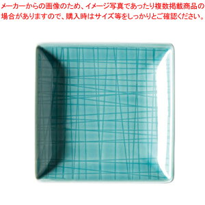 RT bV 405152-15288 XNGAv[g10cm