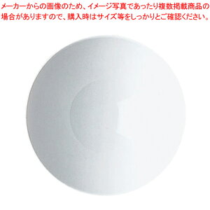 g[}Xgh 11400-15396 fBbv{[ 8cmylC  Ɩp ̔ yV ʔ́z