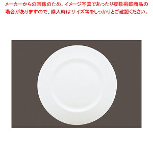 RT WFCh 10640-31161 T[rXv[g 31cmylC  Ɩp ̔ yV ʔ́z