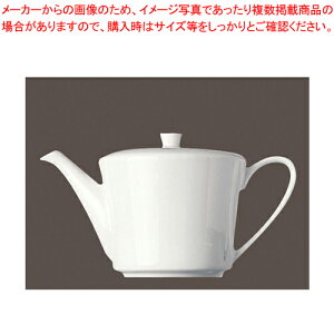 RT WFCh 10640-34211 eB[|bg 400ccy  eB[T[o[ Ɩp eB[T[o[ eB[|bg  qlp z[p[eB[ pi ĂȂ i  g |b