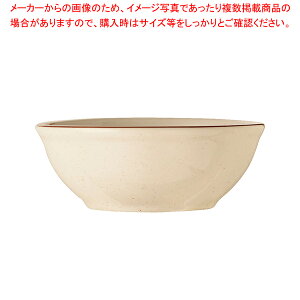 r[ fU[gTh I[g~[ 14cm DSD-15ylC  Ɩp ̔ yV ʔ́z