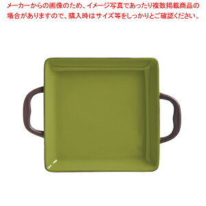 r[ N[YxC XNGA I[u CBO-002