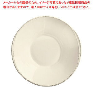 ���r�[ �t�@�[���n�E�X �{�E�� 16.5cm FH-513�y�l�C �������� �Ɩ��p �̔� �y�V �ʔ́z