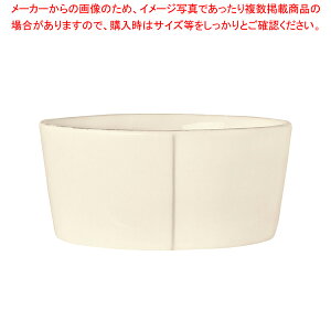 r[ t@[nEX I[g~[ FH-523ylC  Ɩp ̔ yV ʔ́z