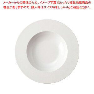 GRX X[vv[g 25cm CV2502