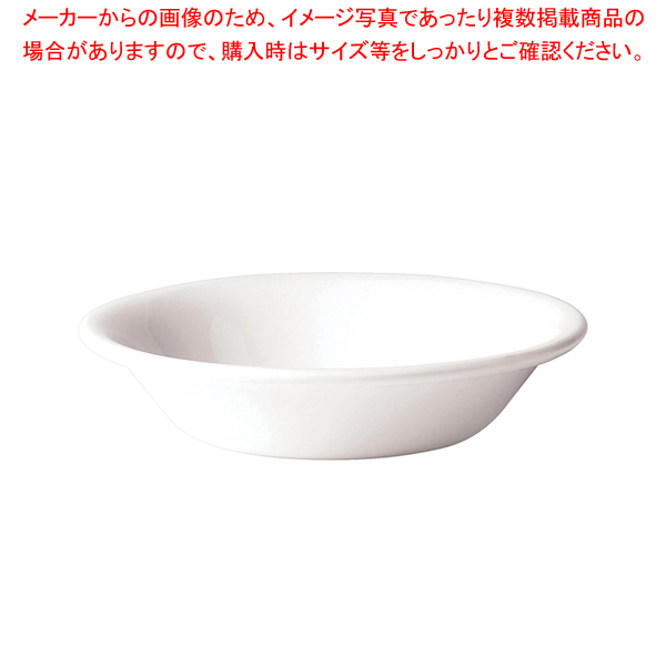 皿 ホワイトコノート - 皿の人気商品・通販・価格比較 - 価格.com