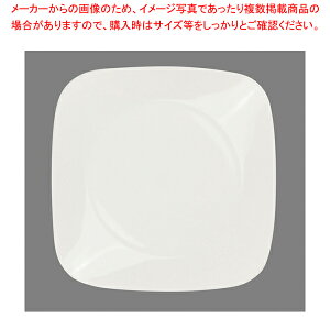 R[ EC^[tXg zCg XNGAM  J2211-N