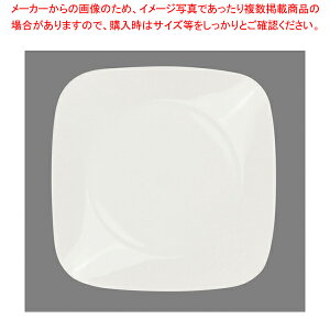 R[ EC^[tXg zCg XNGAM  J2206-N