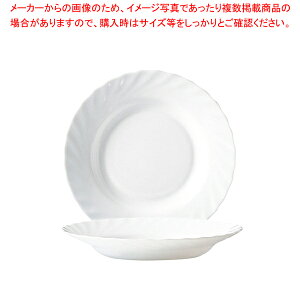 gAm X[vM 226mm D6889(52104)ylCi ARp mHp Ɩpz