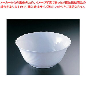 gAm T_{[  179 54435(05348)y  T_ {E Ɩp T_{E e[uEFA pi i JX J fG T_{[ lC T_ {[ t[ho[ T