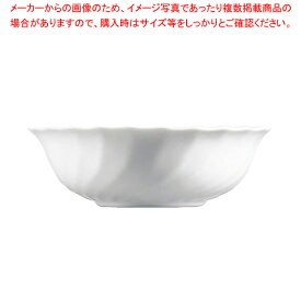 トリアノン マルチボール φ160.5mm 50065(68979)【人気商品 アルコパル 洋食用 業務用】