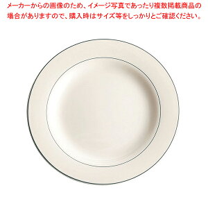KXgm~[ fBi[M 270mm 75373(52771)y  fBi[M lC fBi[v[g Ɩp fBi[v[g ƖpfBi[M H JtF J[ T_ pX^ Ɩp v[