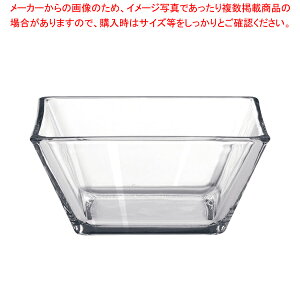 r[ e| XNGA{E 5E1/2 No.1794710y ~[pi ~[@ v p ̔ Ȃ z