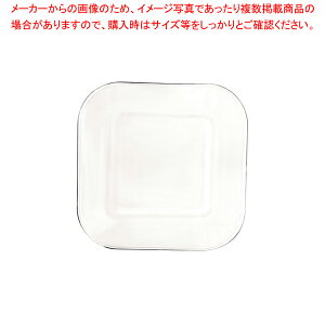 r[ VeB fBi[v[g No.1703465y fBi[M lC fBi[v[g Ɩp fBi[v[g fBi[M H JtF J[ T_ pX^ Ɩp v[g 