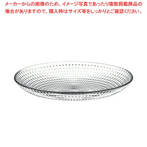 WFl[V I[ov[gS PS10487ylC  Ɩp ̔ yV ʔ́z