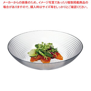 WFl[V T_{[ ^ PS10424y Ɩp T_{E e[uEFA pi i JX fG T_{[ lC t[ho[ T_o[ Ɩp  ~[pi 