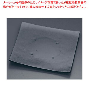 ^CK[OX XNGAv[g310 161-193-00 O[