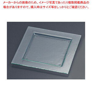 ^CK[OX XNGAv[g320 161-192-01 NA