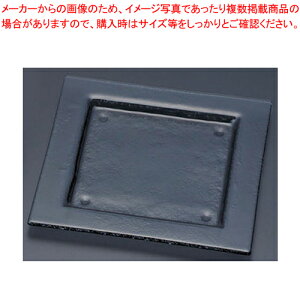 ^CK[OX XNGAv[g 240 162-192-00 O[y~[pi     Ɩpz