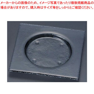 ^CK[OX XNGAv[g 203 163-192-03 O[y~[pi     Ɩpz