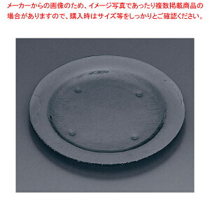 ^CK[OX Ehv[g 270 162-031-02 O[y~[pi     Ɩpz