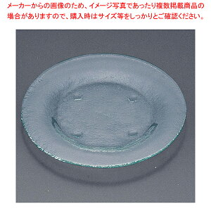 ^CK[OX Ehv[g 205 163-031-00 NAy~[pi     Ɩpz