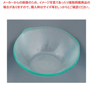 �^�C�K�[�O���X ���E���h�{�E�� 210 022-032-02 �N���A�y�~�[�p�i ������� �������� ���� ��� �Ɩ��p�z