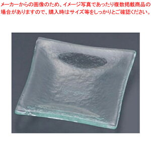 ^CK[OX ~jv[g 165-195-00 NAy~[pi     Ɩpz