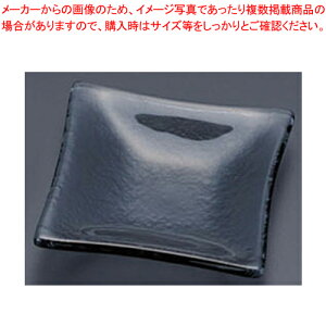 ^CK[OX ~jv[g 165-195-00 O[y~[pi     Ɩpz