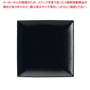X[p[SALEI_Gg[Ń|Cg5{!^XpbcBI XNGA v[g  (M)7 3/4C`y ~[pi ~[@ v p ̔ Ȃ z
