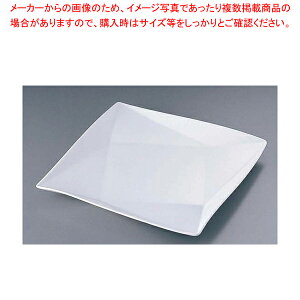 C-38 ܂莆 30cmv[g y[J[/s H mH  Ɩpz