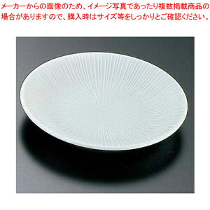 iE T03-93 4.0My      Ɩpz