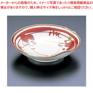 �ÐԊG�Ԃǂ����M T05-48�y��� ���� ���� ��� ���� ���� �Ɩ��p�z