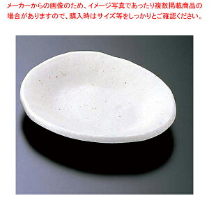 փ}`v[g() T03-122y      Ɩpz