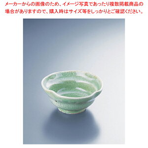 AZ4-213 ΓÊۏ y[J[/s ~[pi     Ɩpz