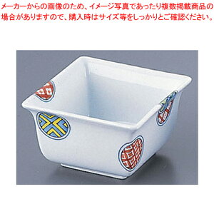 AZ4-265 COۖp y[J[/s ~[pi     Ɩpz